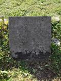 image of grave number 416971